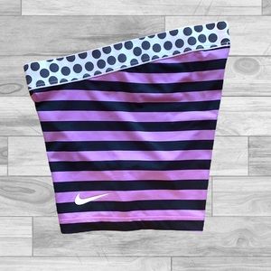 Nike Pro Dri-fit Shorts